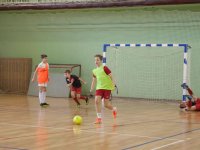 IMG_5971